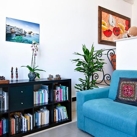 The Golden Hour, Luxury Apartment With A Panoramic View ليتشي المظهر الخارجي الصورة