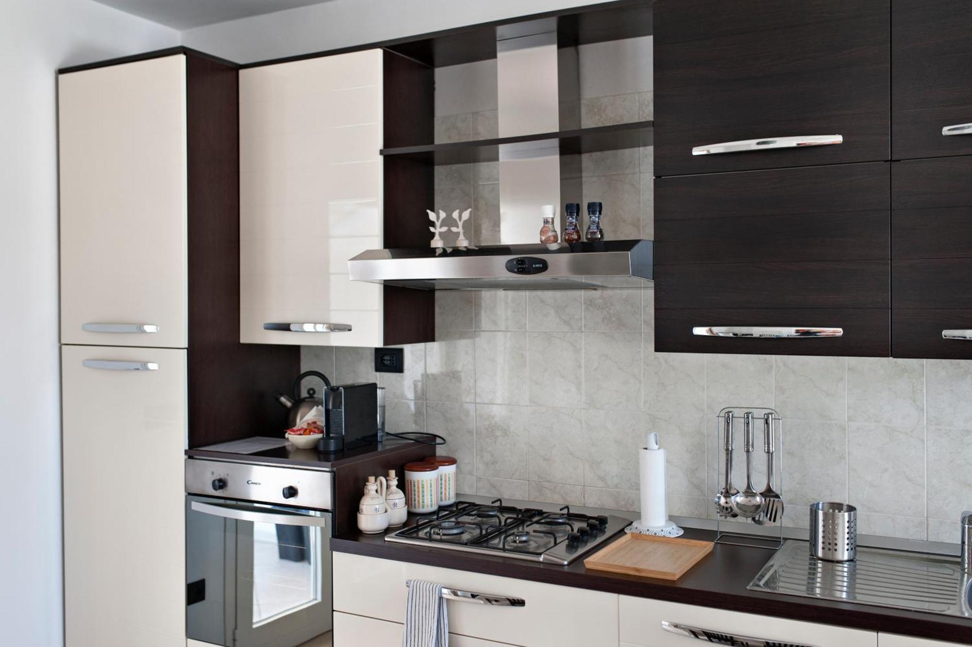 The Golden Hour, Luxury Apartment With A Panoramic View ليتشي المظهر الخارجي الصورة