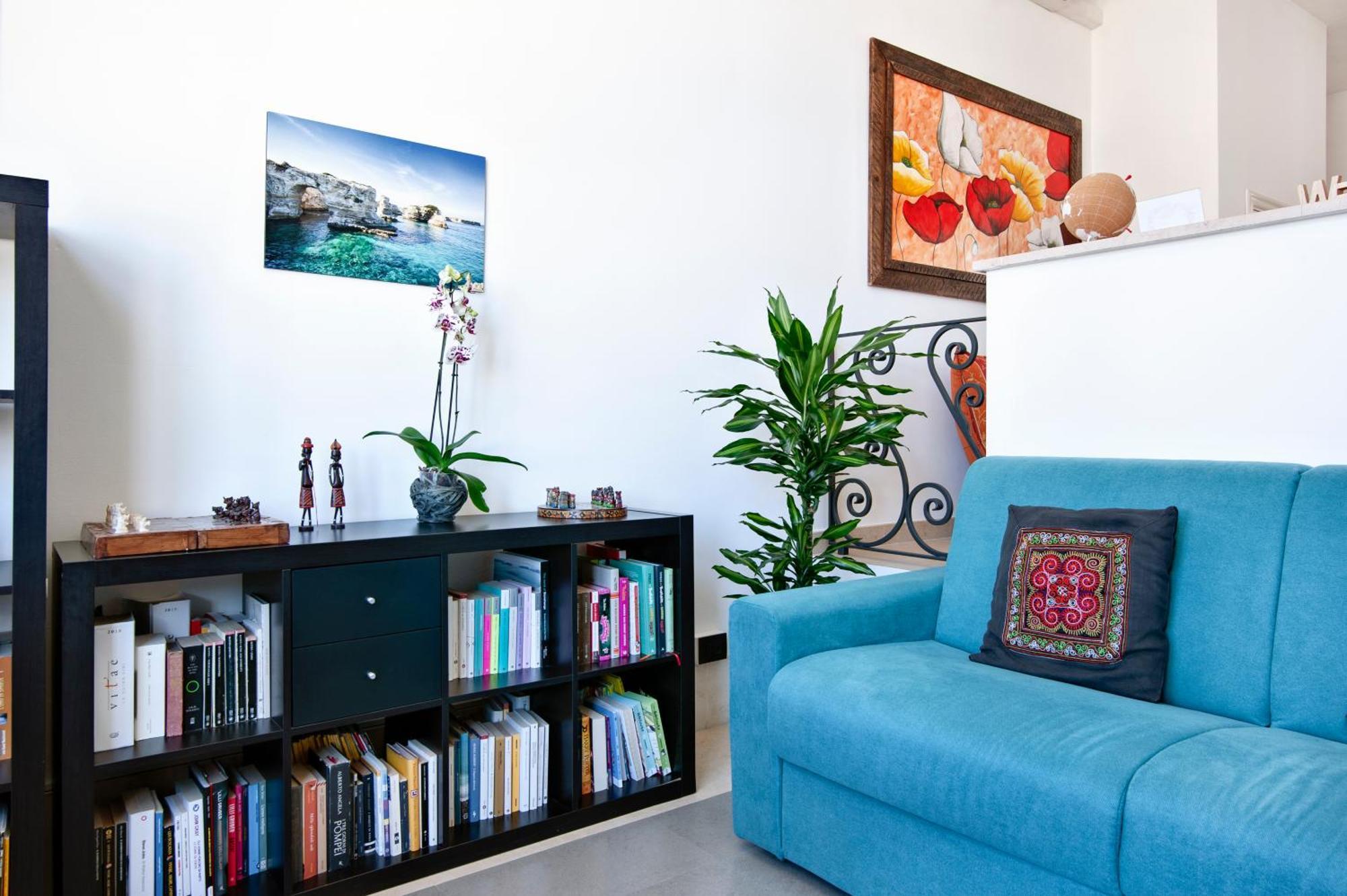 The Golden Hour, Luxury Apartment With A Panoramic View ليتشي المظهر الخارجي الصورة