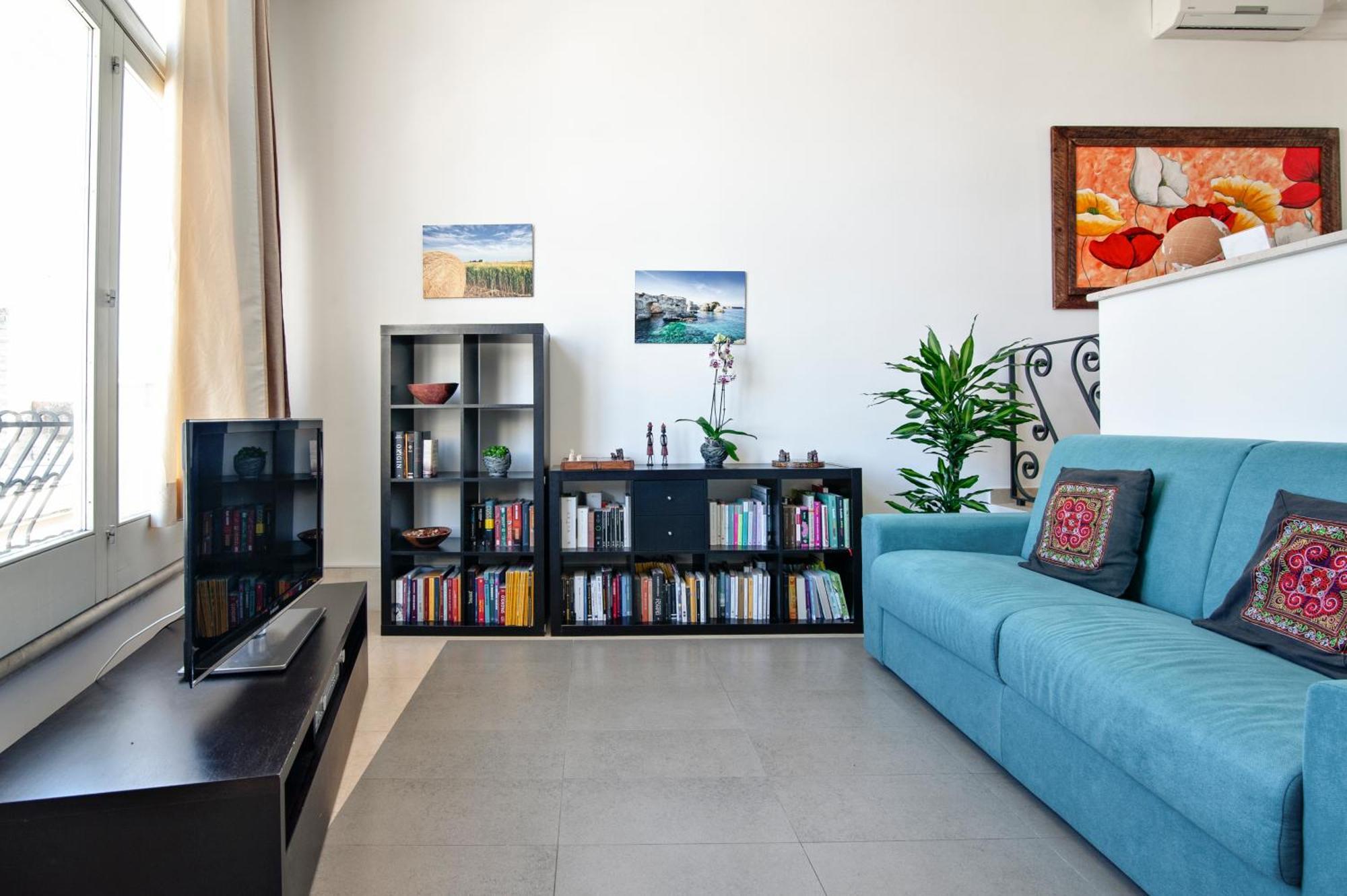 The Golden Hour, Luxury Apartment With A Panoramic View ليتشي المظهر الخارجي الصورة