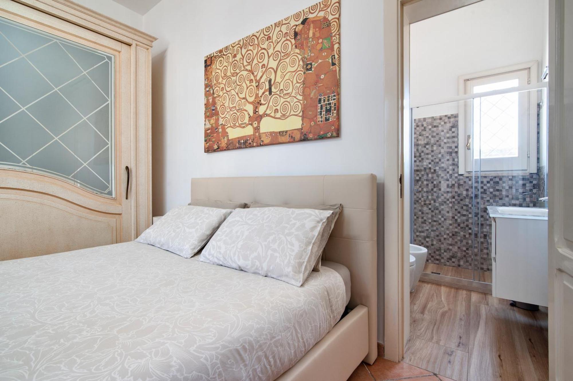 The Golden Hour, Luxury Apartment With A Panoramic View ليتشي المظهر الخارجي الصورة