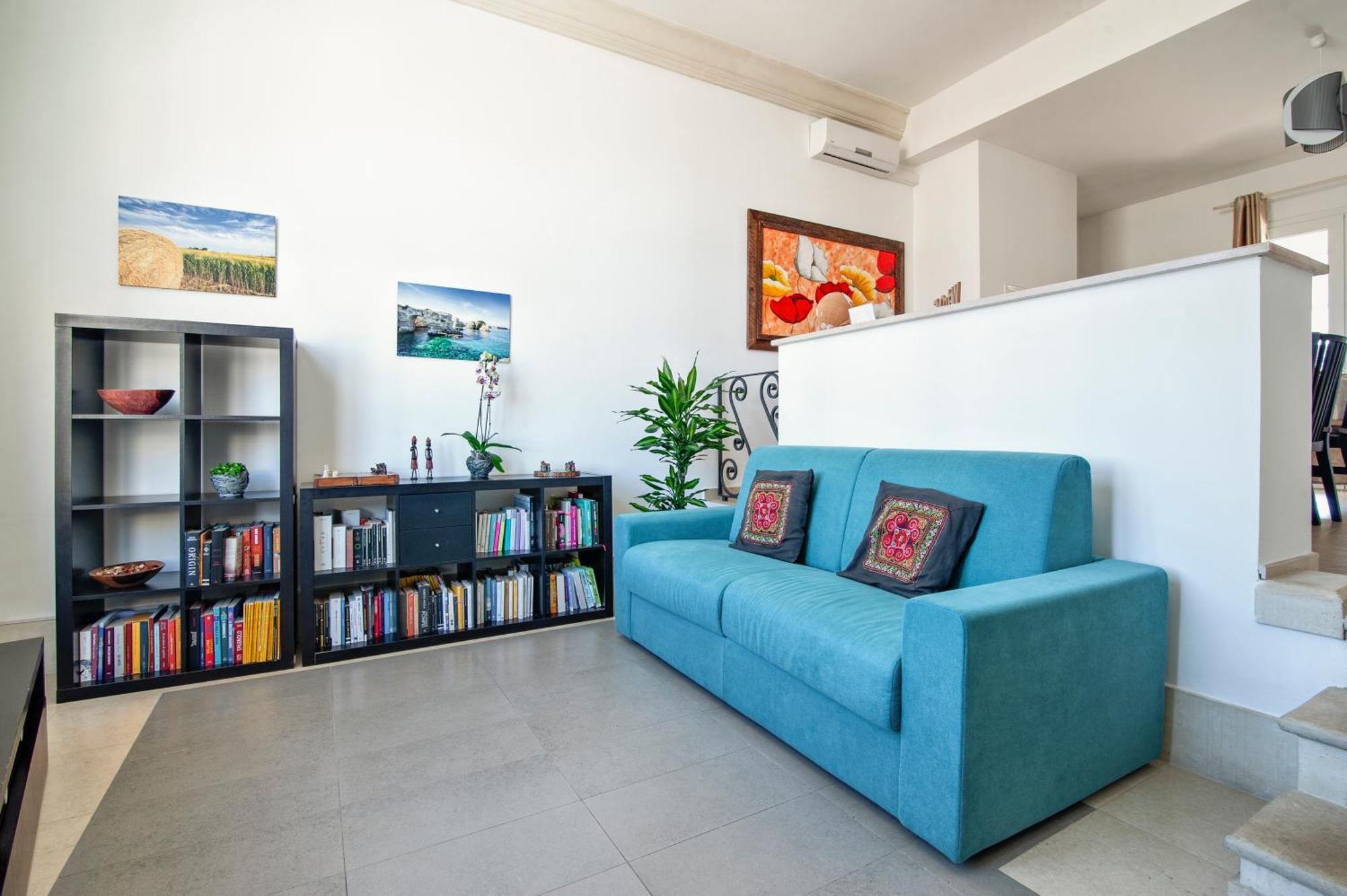 The Golden Hour, Luxury Apartment With A Panoramic View ليتشي المظهر الخارجي الصورة