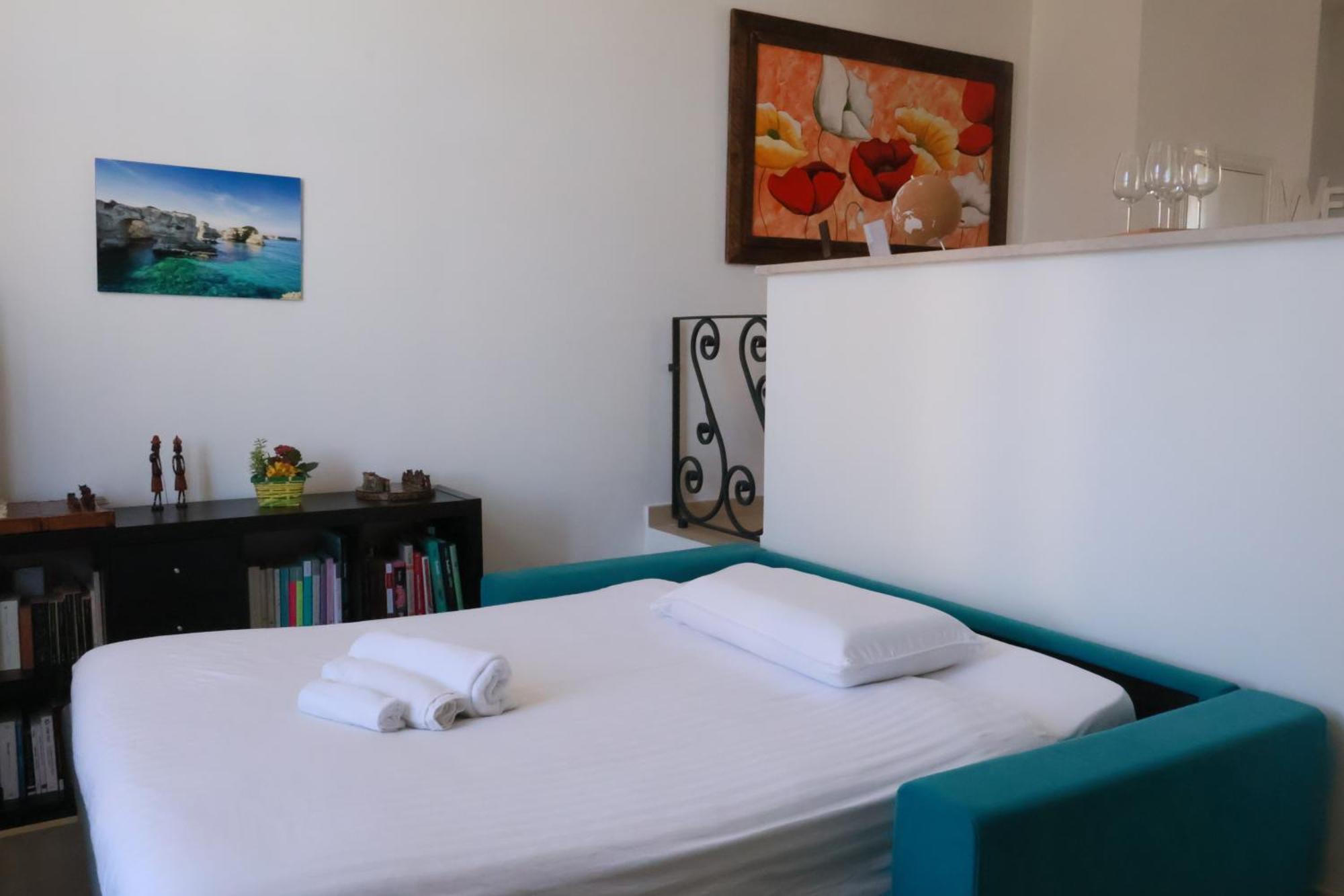 The Golden Hour, Luxury Apartment With A Panoramic View ليتشي المظهر الخارجي الصورة